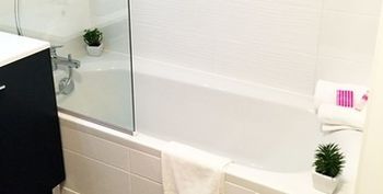Nemea Appart Hotel Residence Quai Victor Tours Bagian luar foto